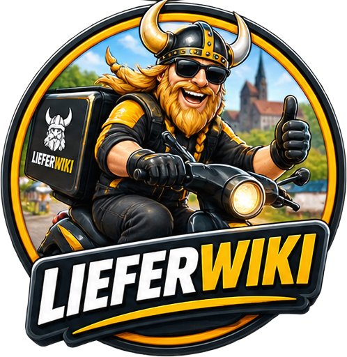 LieferWiki