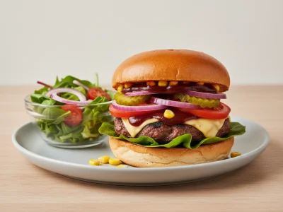 Texas-BBQ-Burger