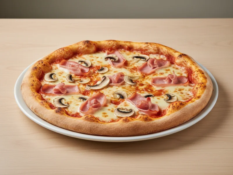 Pizza wipshausen