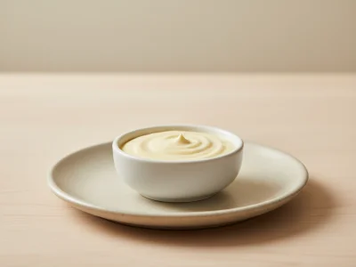Portion Aioli