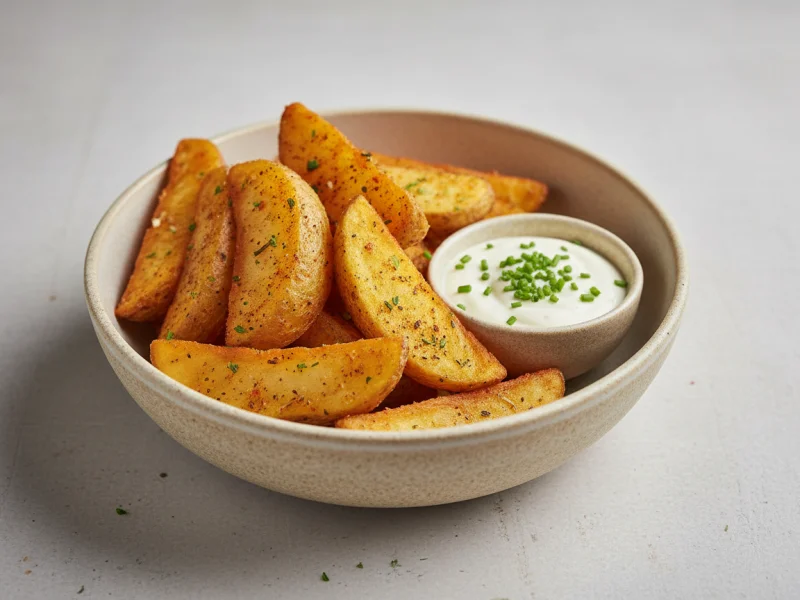 Wedges