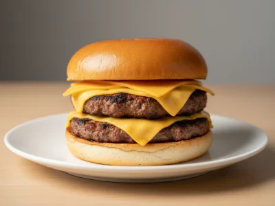 Super Burger