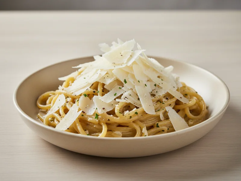 Grana Padano