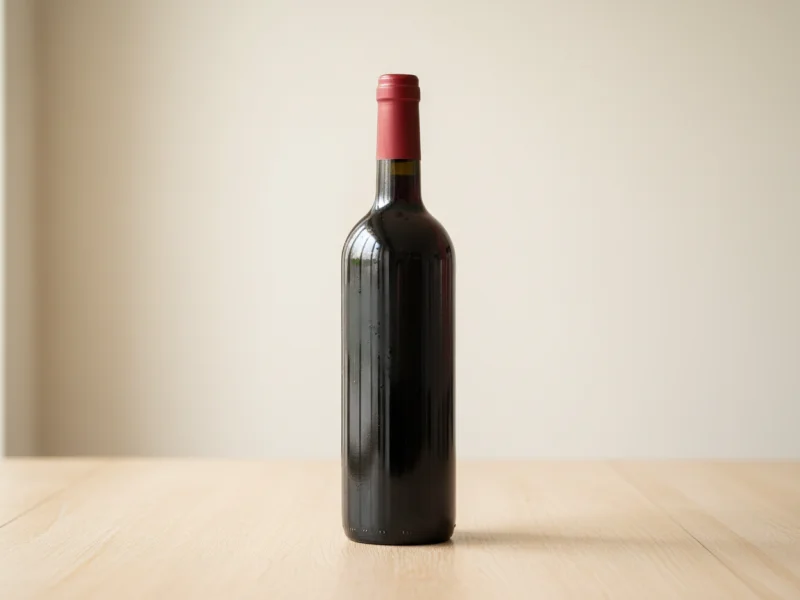 Lambrusco