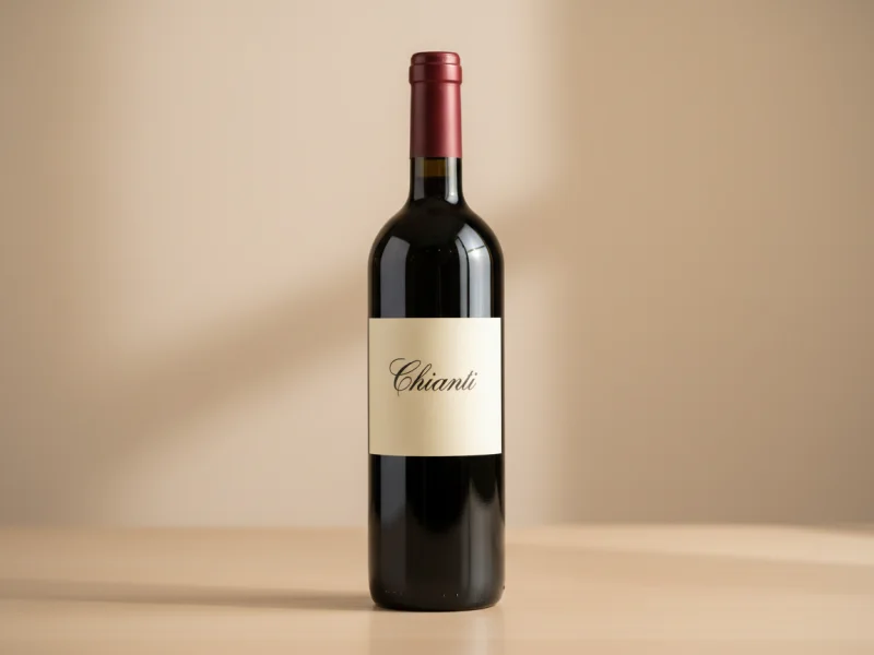 Chianti