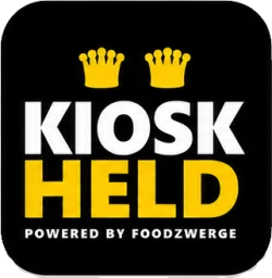 PilotKiosk